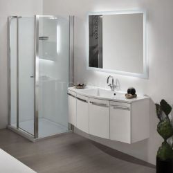 Arte Bagno Veneta EASY A - №50