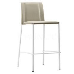 MIDJ Silvy CU H65 Stool - №191