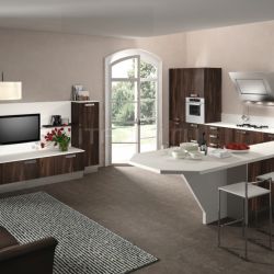 Maior Cucine Fly - №34