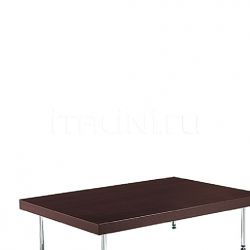 Sesta Coffee Table Ada 3 - D&N Pad / Coffee Table Ada 4 - №175