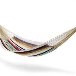 Missoni Home LUNA - №40