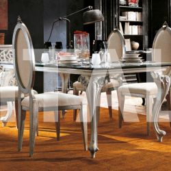 Luciano Zonta TABLE ROYAL CHARME - №23