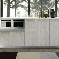 Maior Cucine Joy - №20