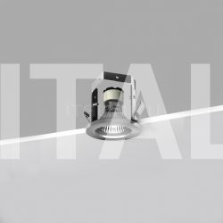 L-TECH Minithor with lens - №82