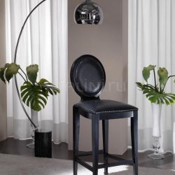 Origgi VANITY - №190