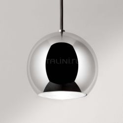 Biffi Luce ORBIS 75W - №13