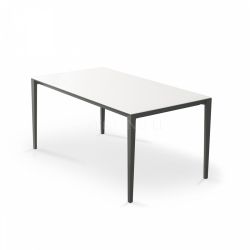 Point FUSION - Extendable table - №28