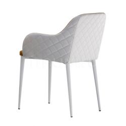 MIDJ Marilyn P C Armchair - №80