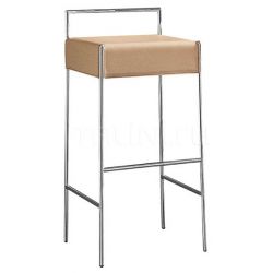 MIDJ Mark H65 / H75 Stool - №179