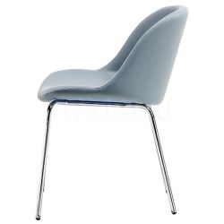 MIDJ Sonny S MT Chair - №139