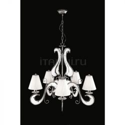 Spazio Luce Lampadario King 5 - №165