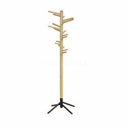 Artek Clothes Tree 160 - №53