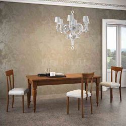 Arredo 3 srl VERONA - №138