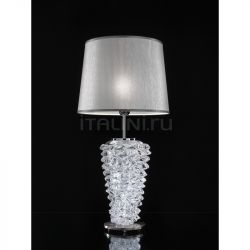 Spazio Luce Lampada MACARON LT03 - №271