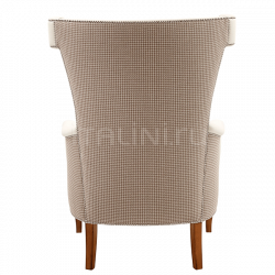 LCI Living Comfort Italia n045l poltrona - №154