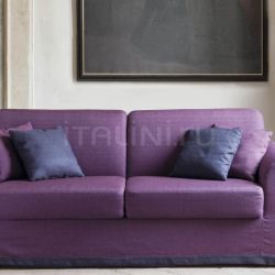 Milano Bedding ellis - №19