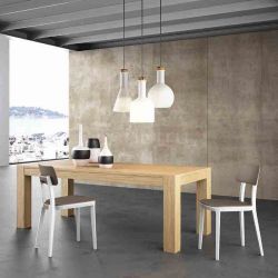 Arredo 3 srl BIO - №37