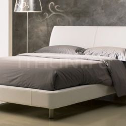 Maggioni Letto Imbottito Topline - №45