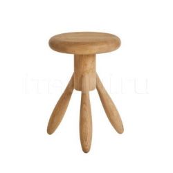 Artek Baby Rocket Stool - №41