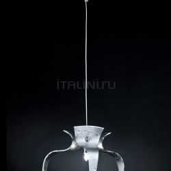 Metal Lux Pendant lamp DIVA cod 213.501-214.501 - №65