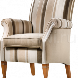 Ocean Contract OXFORD ARMCHAIR - №71