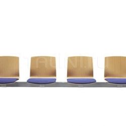 Tecnoarredo TENKO BENCH - №162