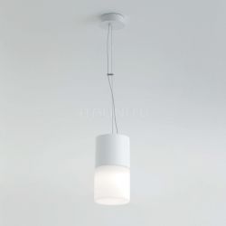 Biffi Luce DITTO O150mm - №21