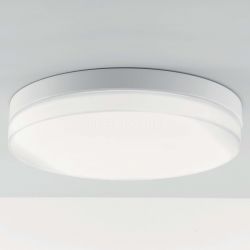 Biffi Luce DITTO O700mm - №98