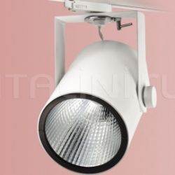 Targetti RAY LED - №52