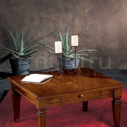 Giaretta Frascati 90 Coffee Table - №187