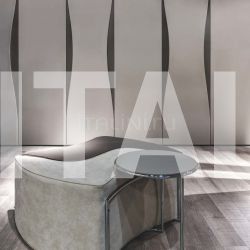 Tisettanta contemporary - №42