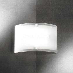 Sforzin Illuminazione Innesco - №21