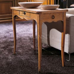 Luciano Zonta CONSOLE ROYAL-CHARM - №86