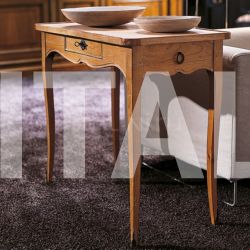 Luciano Zonta CONSOLE ROYAL-CHARM - №86