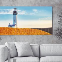 Pintdecor P4550 - FARO DELLE ISOLE - №122