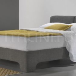 Dorelan Letto Stockholm Light Dorelan - №33