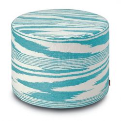 Missoni Home SAFI  - №115