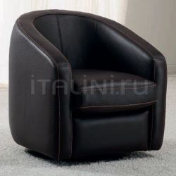 Cappellini Salotti Cabrio - №27