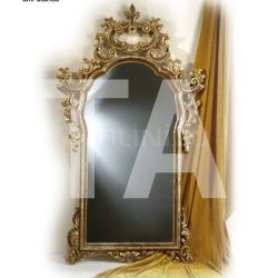 Calamandrei & Chianini Mirrors - №25