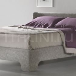 Dorelan Letto Stockholm Light Dorelan - №34