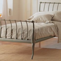 Maggioni Letto singolo Parisienne - №54