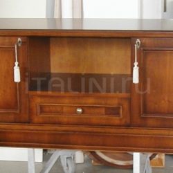 Palmobili 462 Furniture for TV - №40