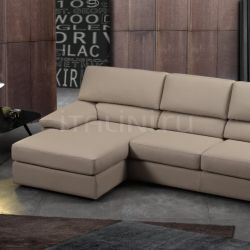 EXCO' SOFA Glamour - №235