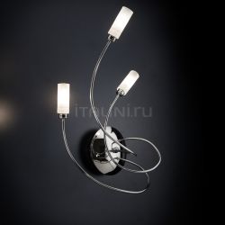 Metal Lux Applique / ceiling lamp Free spirit cod 130.103-150.103 - №6