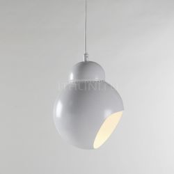 Artek Pendant Light A110 &quot;Hand Grenade&quot; - №106