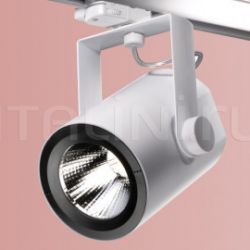 Targetti RAY LED MINI - №53