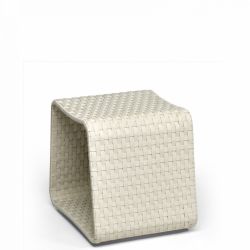 Roberti Rattan Art. 9626 - №79