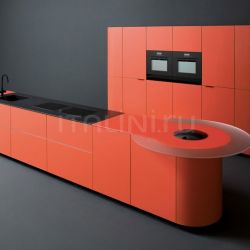 Ged cucine Argentovivo - №21