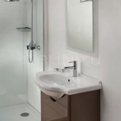 Arte Bagno Veneta FAST D - №57