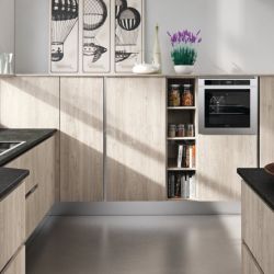 Maior Cucine Joy - №22